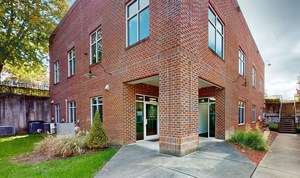 1904 S Main Street, Wake Forest, NC, 27587