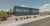 110 S Idaho Rd, Apache Junction, AZ, 85119