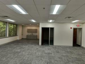 1140 Welsh Road, North Wales, PA, 19454