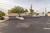 7800 E Pierce Street, Scottsdale, AZ, 85257