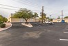 7800 E Pierce Street, Scottsdale, AZ, 85257
