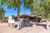 944 N Gilbert Road, Mesa, AZ, 85203