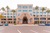 25 S Arizona Place, Suite 510, Chandler, AZ, 85225