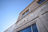 300 S. Broadway St., Little Rock, AR, 72201