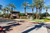 2680 S Val Vista Drive Bldg. 1, Suite 103, Gilbert, AZ, 85295