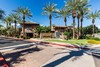 2680 S Val Vista Drive Bldg. 1, Suite 103, Gilbert, AZ, 85295