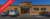 10255 N 32nd Street, Phoenix, AZ, 85028