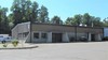 540 North Main st, Manchester, CT, 06042