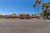 3295 N Drinkwater Blvd. , Scottsdale, AZ, 85251