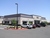 9059 W Lake Pleasant Pkwy. , Peoria, AZ, 85382