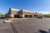 4121 E Valley Auto Drive, Bldg 1, Mesa, AZ, 85206