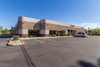 4121 E Valley Auto Drive, Bldg 1, Mesa, AZ, 85206