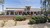 18425 N 51st Ave, Glendale, AZ, 85308