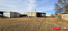 12901 Avenue J, Lubbock, TX, 79423