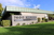 7600 E Camelback Rd, Scottsdale, AZ, 85251
