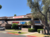 15650 N Black Canyon Hwy. Suite B245, Phoenix, AZ, 85053