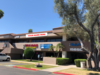 15650 N Black Canyon Hwy. Suite B245, Phoenix, AZ, 85053