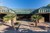 912 W Chandler Blvd, Bldg B, Chandler, AZ, 85225