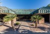 912 W Chandler Blvd, Bldg B, Chandler, AZ, 85225