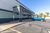 3547 E Southern Ave, Mesa, AZ, 85204