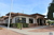 2899 N 87th St. , Scottsdale, AZ, 85257