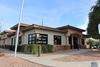 2899 N 87th St. , Scottsdale, AZ, 85257