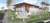 20220 S Ellsworth Road, Queen Creek, AZ, 85142