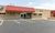 8507 N 51st Avenue, Glendale, AZ, 85302