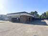5681 Mount Moriah Rd, Memphis, TN, 38115