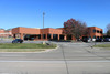 17041 Lakeside Hills Plaza, Omaha, NE, 68130