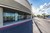 1845 E Broadway Road, Suite 116-119, Tempe, AZ, 85282