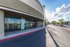 1845 E Broadway Road, Suite 116-119, Tempe, AZ, 85282