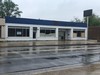 9109 Ogden Ave, Brookfield, IL, 60513