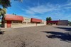 8509 N 51st Avenue, Glendale, AZ, 85302