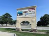 2910-3020 S 84th Street, Omaha, NE, 68124