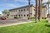 604 W Warner Rd. Bldg E, Chandler, AZ, 85225