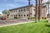 604 W Warner Rd. Bldg E, Chandler, AZ, 85225