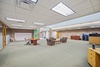 2805 Beaver Ave, Des Moines, IA, 50310