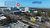 1414 S Tamiami Trail, Sarasota, FL, 34239