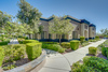 8863 W. Flamingo Rd, Las Vegas, NV, 89147