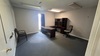 3419 E Broadway St, North Little Rock, AR, 72114