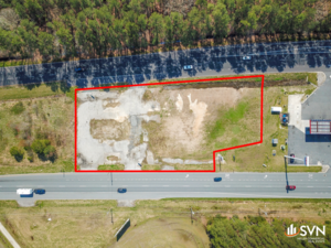 8976 Ocean Highway, Westover, MD, 21871