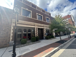 212 E Main St, Salisbury, MD, 21801