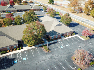 314 Franklin Avenue, Berlin, MD, 21811