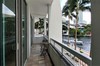 31 SE 5th St # Cu 202, Miami, FL, 33131