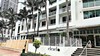 31 SE 5th St # Cu 202, Miami, FL, 33131