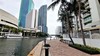 31 SE 5th St # Cu 202, Miami, FL, 33131