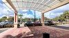 925 NE 30 TER #300, HOMESTEAD, FL, 33033