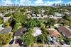 2845 SW 37th Ct, Miami, FL, 33134