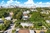 2845 SW 37th Ct, Miami, FL, 33134